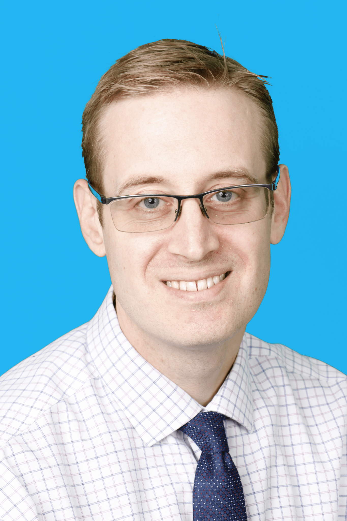 Major Changes to the Trust Registration Service ("TRS") Stewart & Co